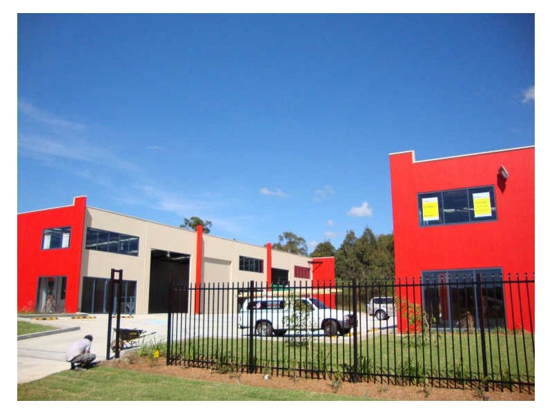 Wyong NSW 2259