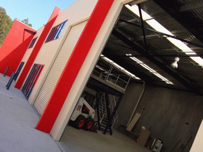 Wyong NSW 2259