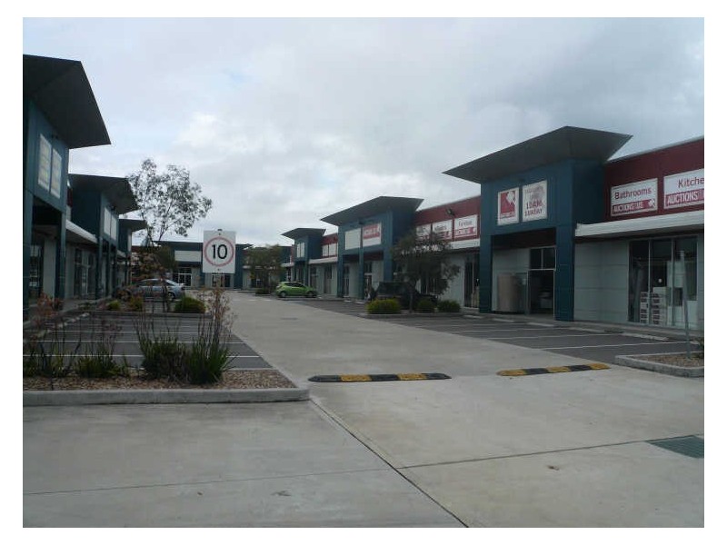 Unit 2b/9 Bryant Drive, Tuggerah NSW 2259