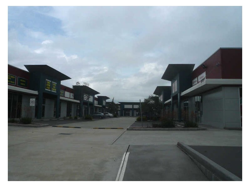 Unit 2b/9 Bryant Drive, Tuggerah NSW 2259