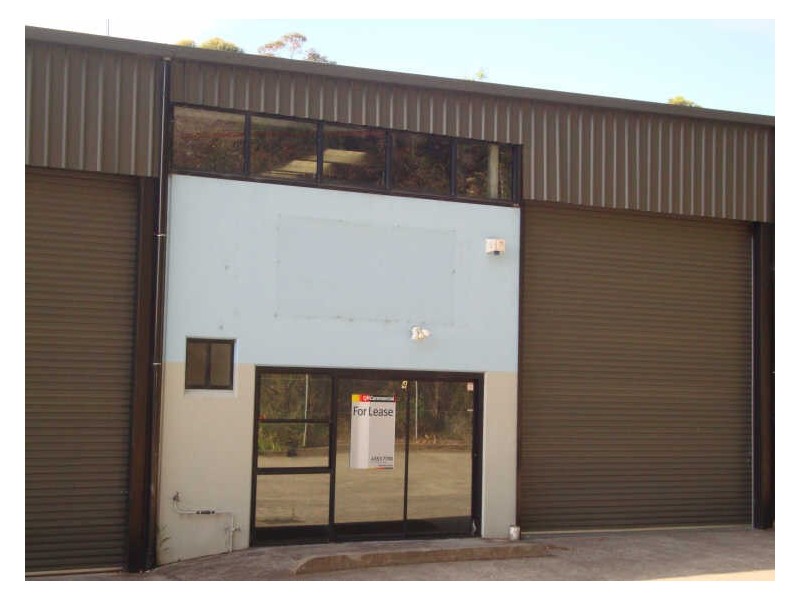 West Gosford NSW 2250