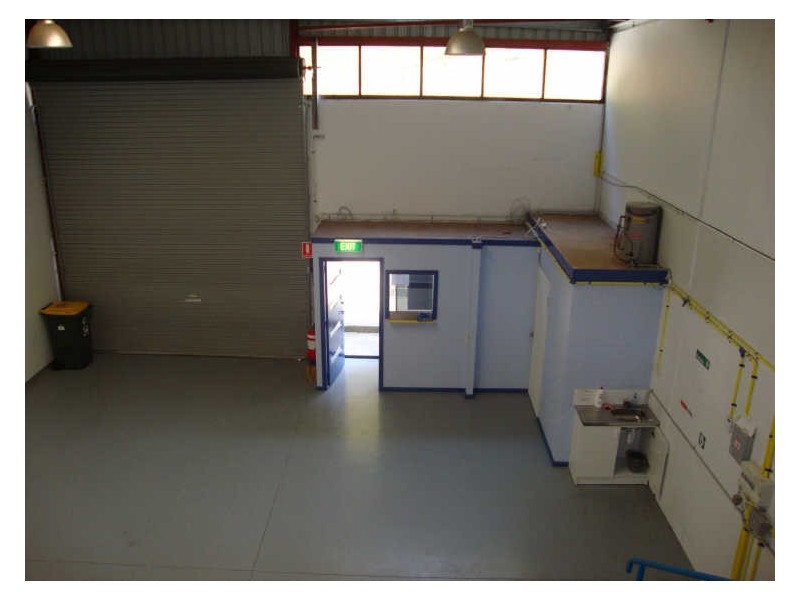 West Gosford NSW 2250