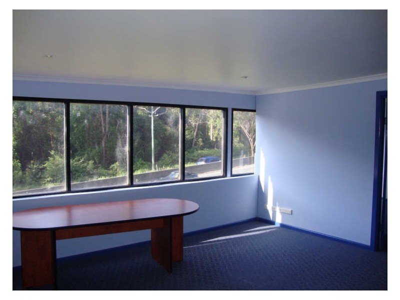 West Gosford NSW 2250