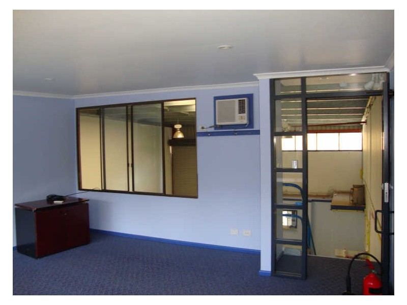 West Gosford NSW 2250