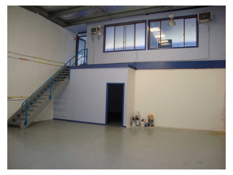 West Gosford NSW 2250