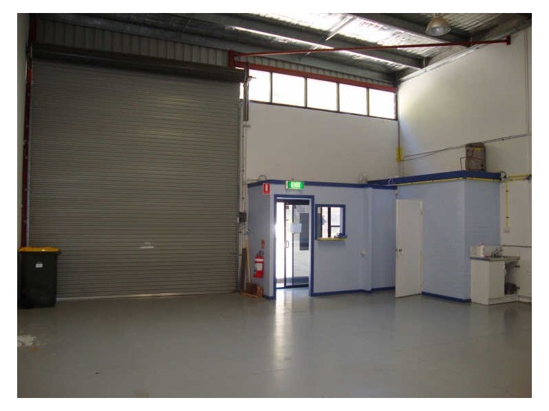 West Gosford NSW 2250