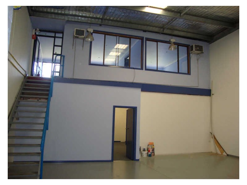 West Gosford NSW 2250