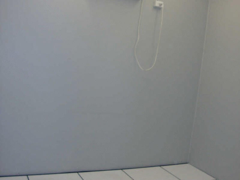 West Gosford NSW 2250