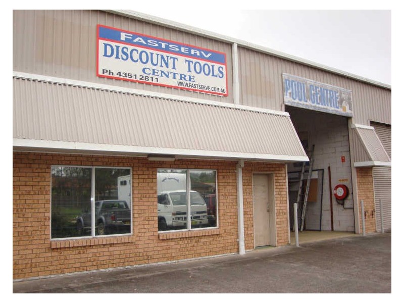 Tuggerah NSW 2259