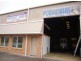 Tuggerah NSW 2259