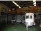 Tuggerah NSW 2259