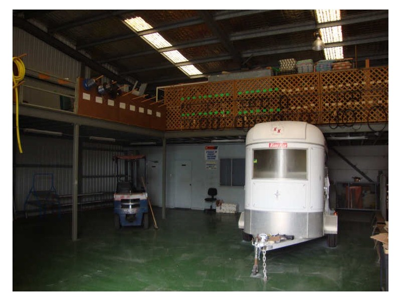 Tuggerah NSW 2259