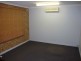 Tuggerah NSW 2259