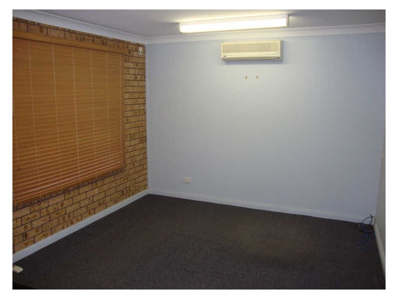 Tuggerah NSW 2259