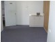 Tuggerah NSW 2259