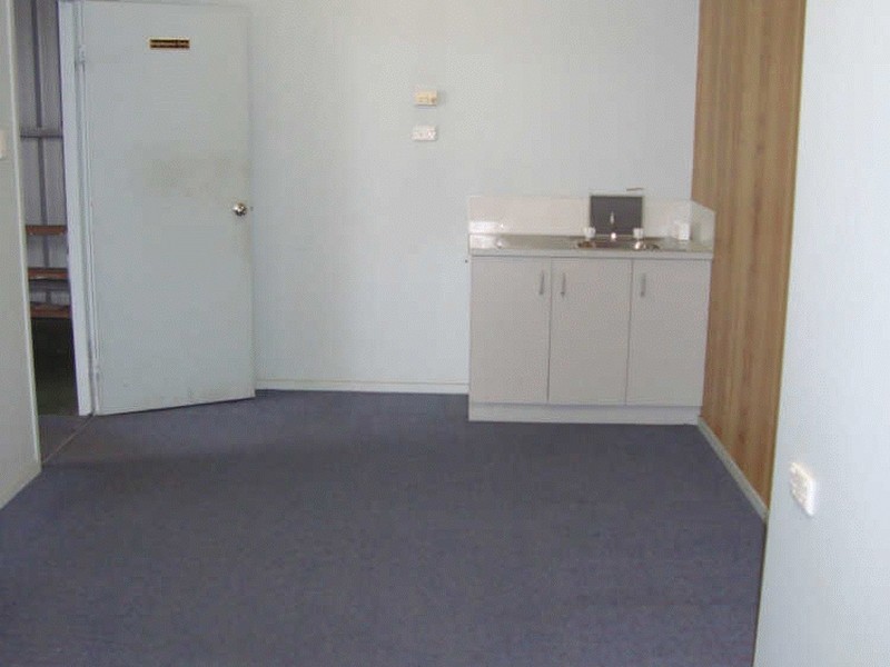 Tuggerah NSW 2259