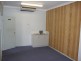 Tuggerah NSW 2259