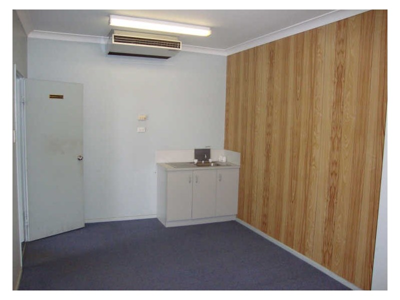 Tuggerah NSW 2259