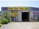 West Gosford NSW 2250