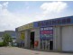 West Gosford NSW 2250