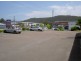 West Gosford NSW 2250