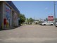 West Gosford NSW 2250