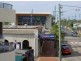 Umina Beach NSW 2257