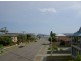 Umina Beach NSW 2257