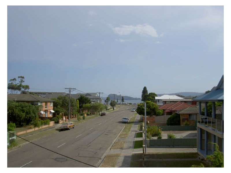 Umina Beach NSW 2257