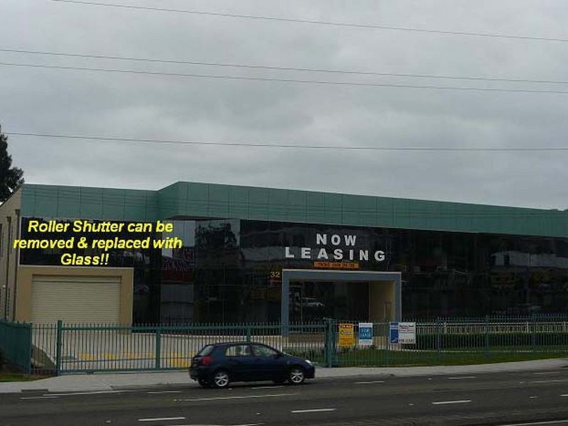 West Gosford NSW 2250