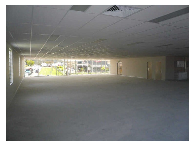 West Gosford NSW 2250