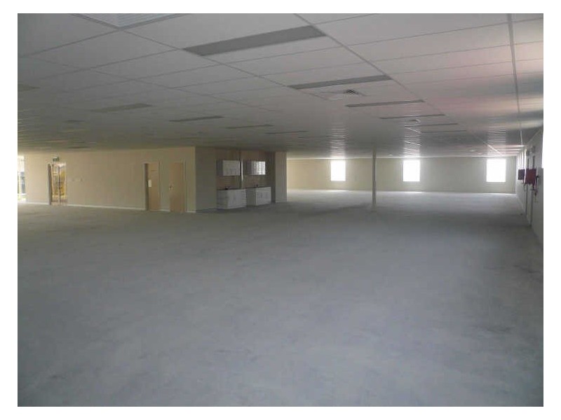 West Gosford NSW 2250