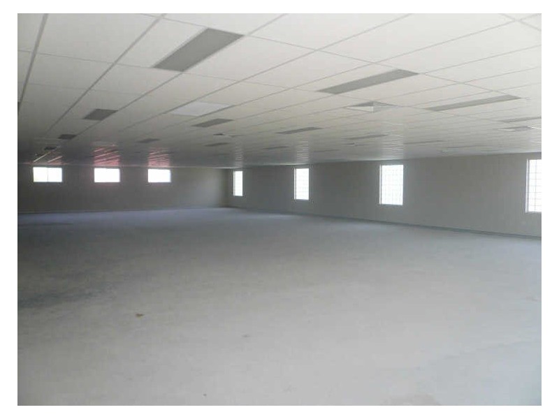 West Gosford NSW 2250