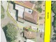 Wyong NSW 2259