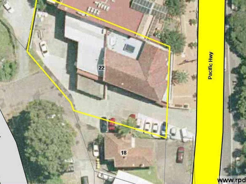 Wyong NSW 2259