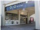 Wyong NSW 2259