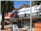 Wyong NSW 2259
