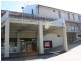 Wyong NSW 2259