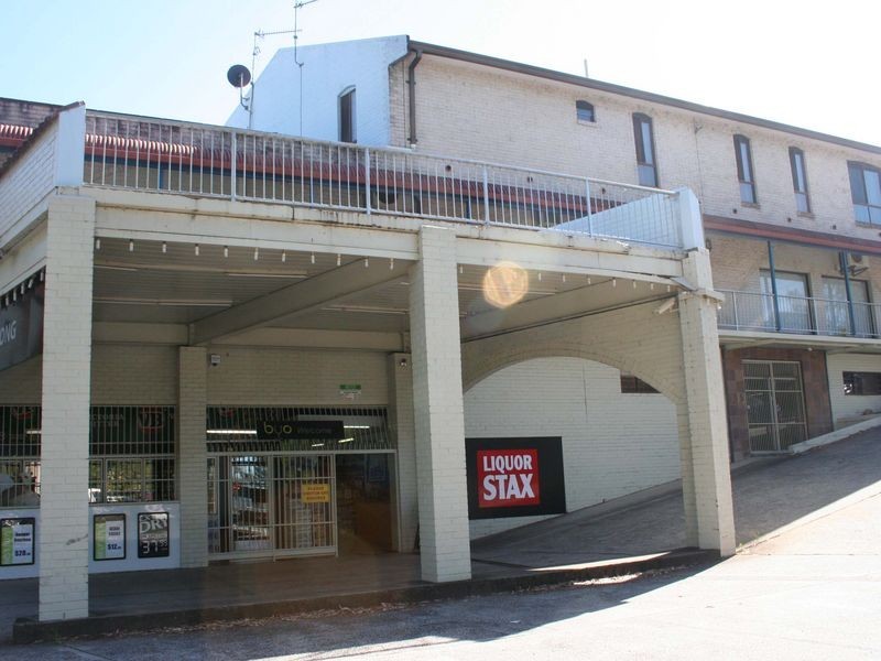 Wyong NSW 2259