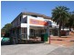 Wyong NSW 2259
