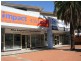 Wyong NSW 2259