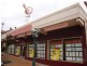 Wyong NSW 2259