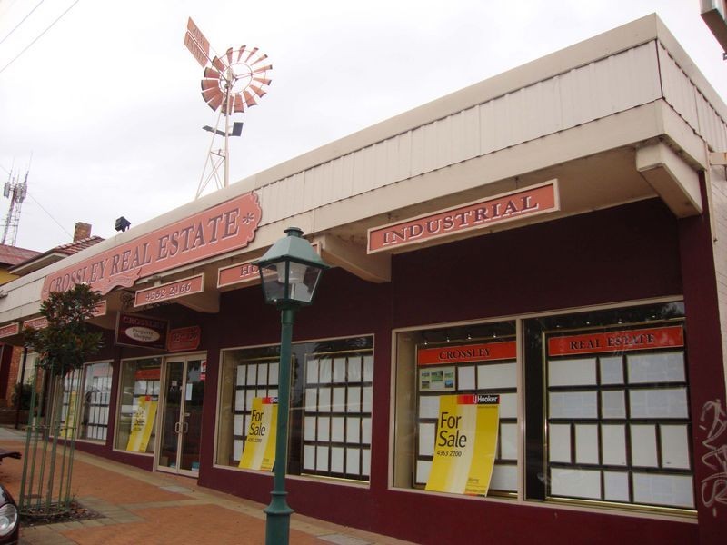 Wyong NSW 2259