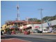 Wyong NSW 2259
