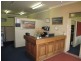 Wyong NSW 2259