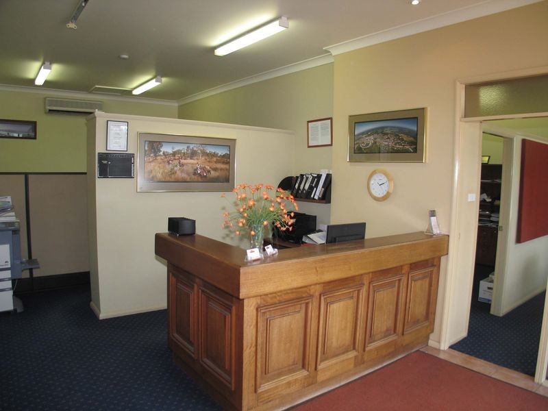 Wyong NSW 2259
