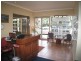 Wyong NSW 2259