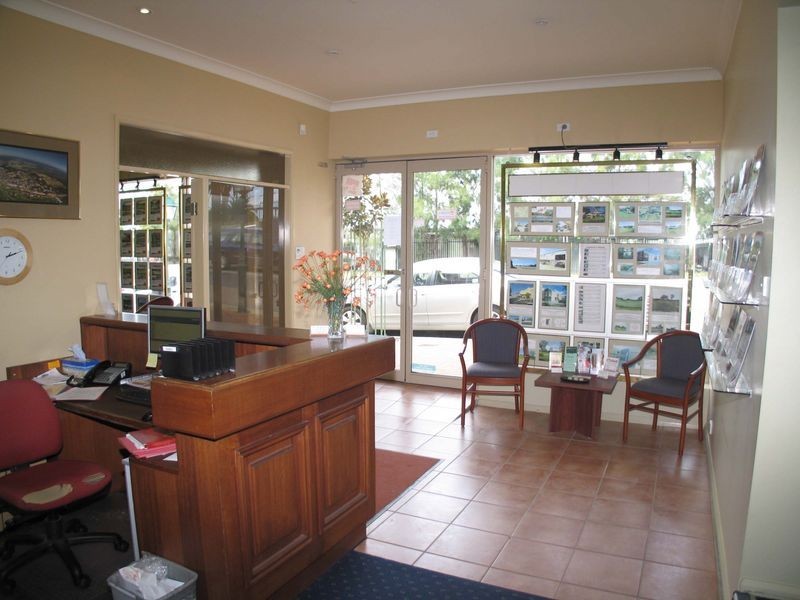 Wyong NSW 2259