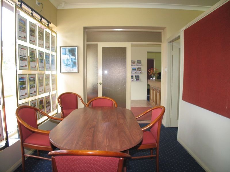 Wyong NSW 2259