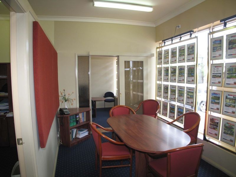 Wyong NSW 2259